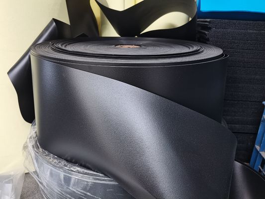 لوحة الحائط من الرغوة IXPE عالية الأداء 90٪ تخفيض الضوضاء