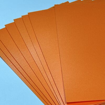Cross Linked IXPP Foam Sheet Featuring Superior Shock Absorbing And Waterproof Functions Reliable Protective Raw Material For Cosmetic Toy Industrial And Consumer Goods Packaging Applications