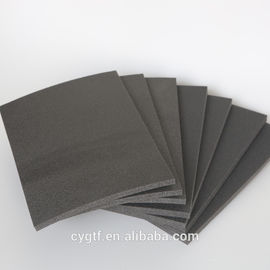 cyg tefa رغوة البولي إيثيلين xpe