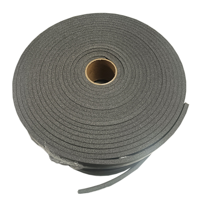 مادة رغوة مقاومة للدموع 100mm x 10m 1LB 2LB 3LB