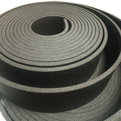 مادة رغوة مقاومة للدموع 100mm x 10m 1LB 2LB 3LB