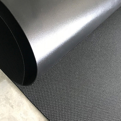 الطبقة المقاومة للرطوبة من رغوة إكسبي لأرضيات PVC الفينيل Spc ذات جودة جيدة