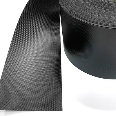 الطبقة المقاومة للرطوبة من رغوة إكسبي لأرضيات PVC الفينيل Spc ذات جودة جيدة