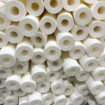 مجموعة خطوط النحاس المعزولة لـ IXPE PE FOAM TUBE لـ Mini Split A / C
