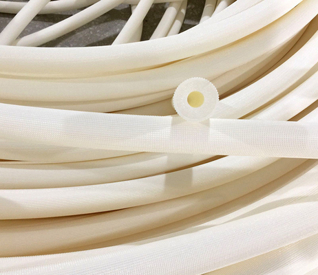 مجموعة خطوط النحاس المعزولة لـ IXPE PE FOAM TUBE لـ Mini Split A / C