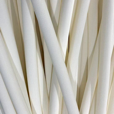 مجموعة خطوط النحاس المعزولة لـ IXPE PE FOAM TUBE لـ Mini Split A / C