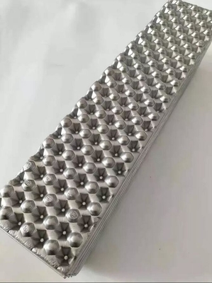 شراء بالجملة للخارج طاولة مضادة للانزلاق طاولة IXPE رغوة للسياحة المتنزهة التخييم النزهة