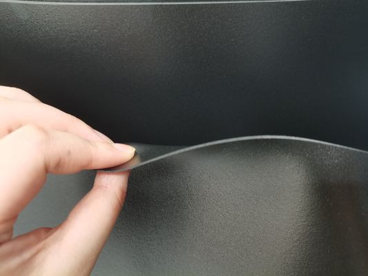 لوحة الحائط من الرغوة IXPE عالية الأداء 90٪ تخفيض الضوضاء