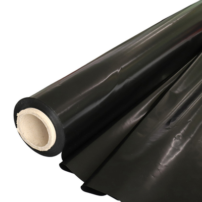 رغوة IXPE 0.5mm 0.8mm رغوة رقيقة تطبيق العازل الملون للصمغات والإلكترونيات