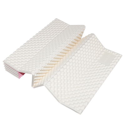 وسادة مقعد من رغوة XPE خفيفة الوزن المقاومة للماء لرحلات التخييم