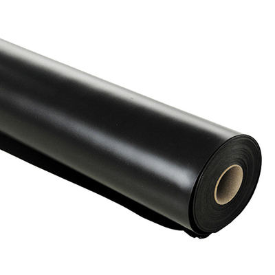 رغوة IXPE 0.5mm 0.8mm رغوة رقيقة تطبيق العازل الملون للصمغات والإلكترونيات