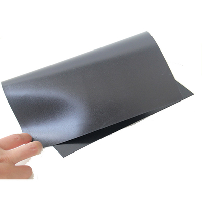 رغوة القطع المقطوعة 0.5mm 1mm PCB Antistatic IXPE ورق رغوة للوحة الأصابع الصوتيات PE رغوة لوحة المفاتيح