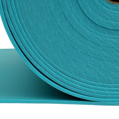 لفة ورق رغوة XPE من الدرجة المهنية للتغطية الصناعية وحماية المنتجات الثقيلة