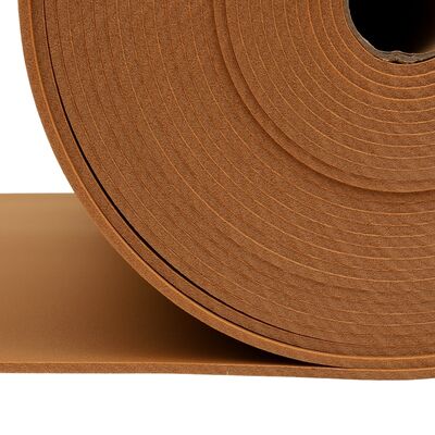 IXPE العزل الصوتي العزل الحراري