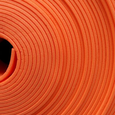 IXPE العزل الصوتي العزل الحراري