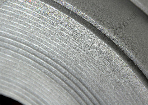 heat resistance pe foam aluminium insulation material