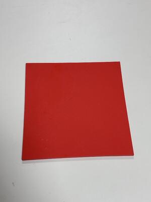 Colorful Customizable EVA Foam Sheet Rolls Precision Cut to Size Ideal for Crafting DIY Projects Protective Packaging and Industrial Uses