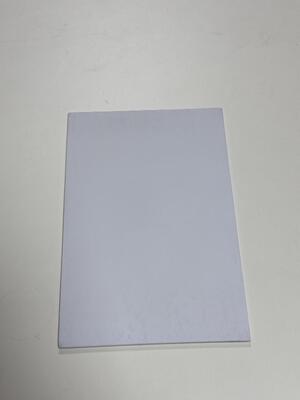 Colorful Customizable EVA Foam Sheet Rolls Precision Cut to Size Ideal for Crafting DIY Projects Protective Packaging and Industrial Uses