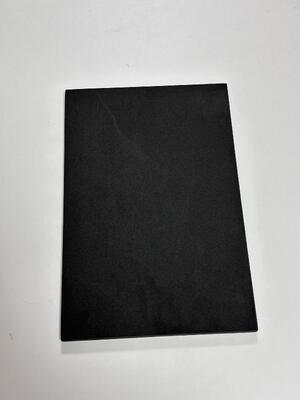 Colorful Customizable EVA Foam Sheet Rolls Precision Cut to Size Ideal for Crafting DIY Projects Protective Packaging and Industrial Uses