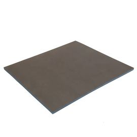 مادة مقاومة للماء مقاومة للصوت مُمتص الصدمات الصوتية البولي إيثيلين Ldpe Xpe Foam Mat