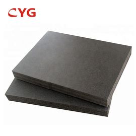 مادة مقاومة للماء مقاومة للصوت مُمتص الصدمات الصوتية البولي إيثيلين Ldpe Xpe Foam Mat