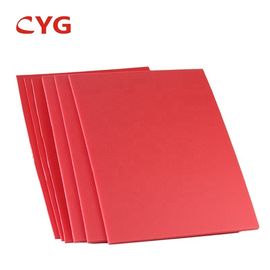 مادة مقاومة للماء مقاومة للصوت مُمتص الصدمات الصوتية البولي إيثيلين Ldpe Xpe Foam Mat