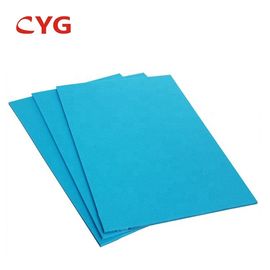 مادة مقاومة للماء مقاومة للصوت مُمتص الصدمات الصوتية البولي إيثيلين Ldpe Xpe Foam Mat