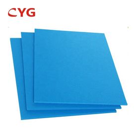 مادة مقاومة للماء مقاومة للصوت مُمتص الصدمات الصوتية البولي إيثيلين Ldpe Xpe Foam Mat