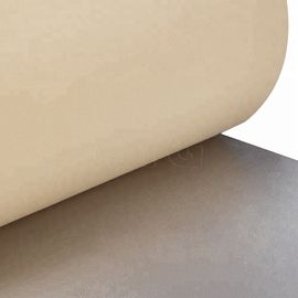 ملفات الرغوة IXPE معتمدة من قبل SGS RoHS UL