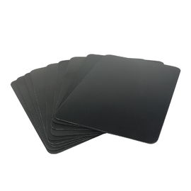الخلية المغلقة العزل الحراري من رغوة البولي إيثيلين المرتبطة بالعبرة لوحة رغوة Xpe 2LB إلى 6LB ألوان الفحم الأبيض