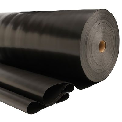 العزل الحراري المقاوم للنار