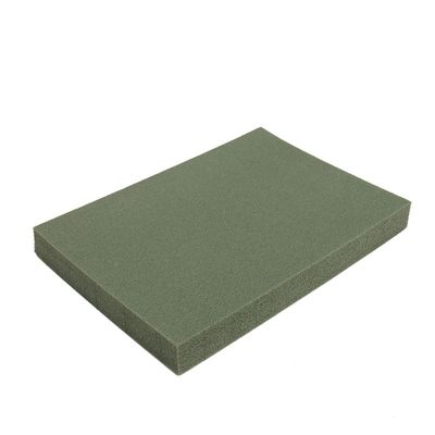 Eco-Friendly Waterproof Chemical Cross-Linked Polyethylene Foam/XPE Foam Sheets