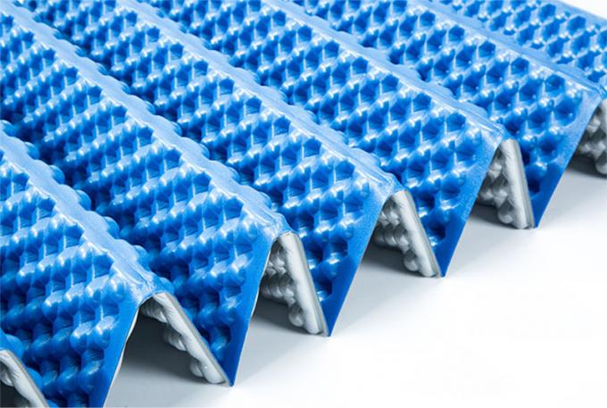 بيع بالجملة فراش نوم مزدوج قابلة للطي الفيلم الألومنيوم الأبيض الخلية المغلقة IXPE XPE رغوة غطاء النوم للخيمة ضد المياه 2 شخص 1