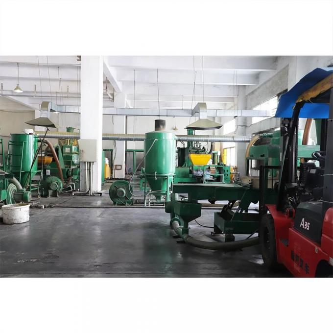 بيع بالجملة فراش نوم مزدوج قابلة للطي الفيلم الألومنيوم الأبيض الخلية المغلقة IXPE XPE رغوة غطاء النوم للخيمة ضد المياه 2 شخص 10