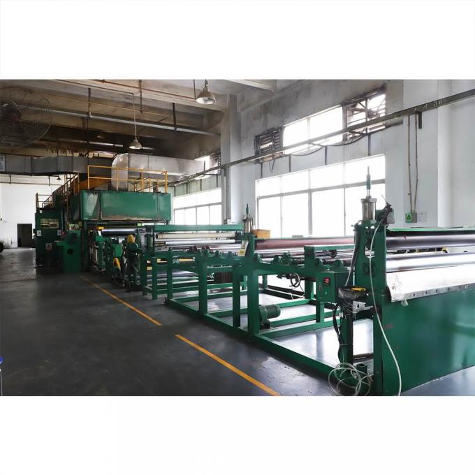 بيع بالجملة فراش نوم مزدوج قابلة للطي الفيلم الألومنيوم الأبيض الخلية المغلقة IXPE XPE رغوة غطاء النوم للخيمة ضد المياه 2 شخص 12