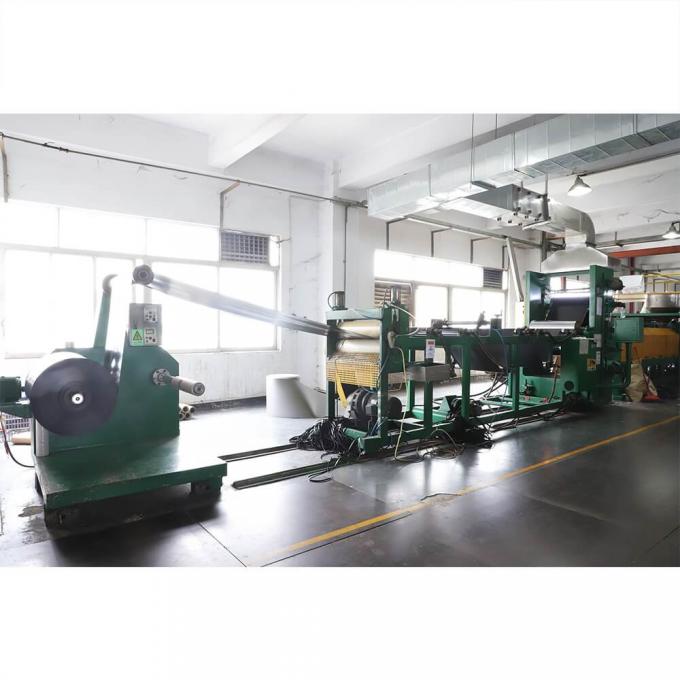 بيع بالجملة فراش نوم مزدوج قابلة للطي الفيلم الألومنيوم الأبيض الخلية المغلقة IXPE XPE رغوة غطاء النوم للخيمة ضد المياه 2 شخص 11