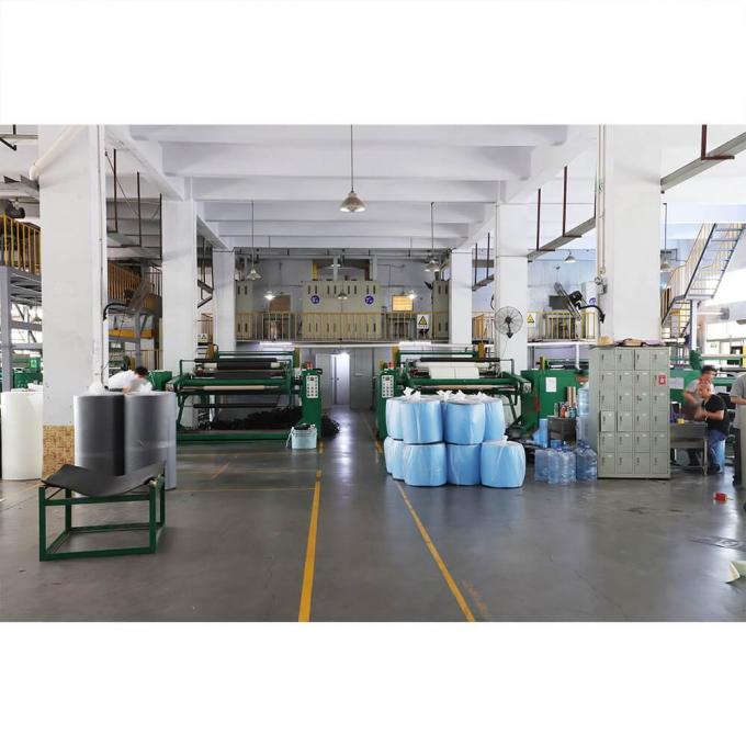 بيع بالجملة فراش نوم مزدوج قابلة للطي الفيلم الألومنيوم الأبيض الخلية المغلقة IXPE XPE رغوة غطاء النوم للخيمة ضد المياه 2 شخص 13