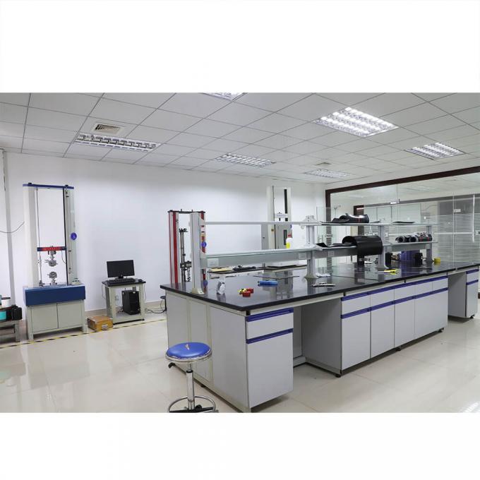 بيع بالجملة فراش نوم مزدوج قابلة للطي الفيلم الألومنيوم الأبيض الخلية المغلقة IXPE XPE رغوة غطاء النوم للخيمة ضد المياه 2 شخص 16