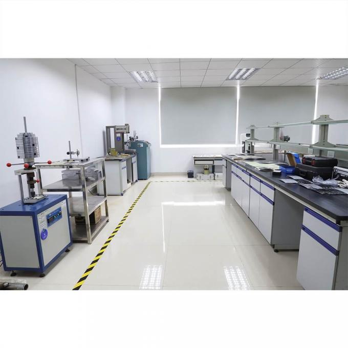 بيع بالجملة فراش نوم مزدوج قابلة للطي الفيلم الألومنيوم الأبيض الخلية المغلقة IXPE XPE رغوة غطاء النوم للخيمة ضد المياه 2 شخص 17