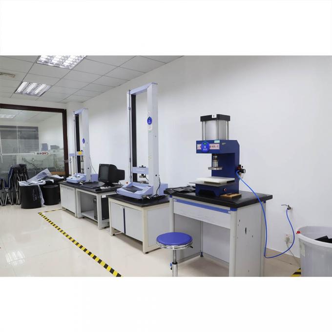 بيع بالجملة فراش نوم مزدوج قابلة للطي الفيلم الألومنيوم الأبيض الخلية المغلقة IXPE XPE رغوة غطاء النوم للخيمة ضد المياه 2 شخص 18