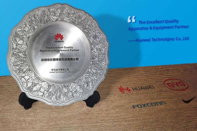 رغوة البوليوليفين المغلقة ذات الخلايا المتقاطعة 11