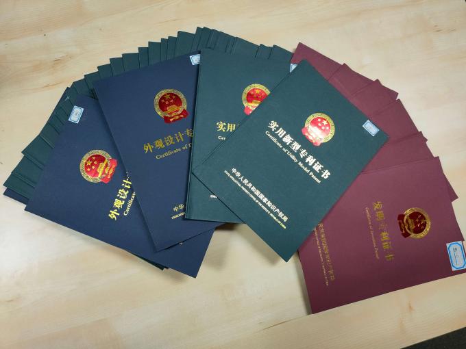 رغوة البوليوليفين المغلقة ذات الخلايا المتقاطعة 12