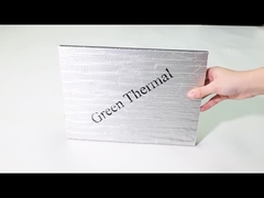 حل من رغوة البوليوليفين عالي الجودة لعزل أنابيب HVAC لتوفير الطاقة والكفاءة الحرارية