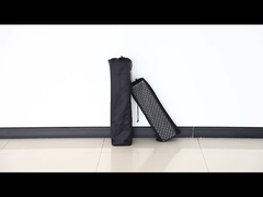 الرياضة والترفيه التخييم والمعيشة التخييم السجادة الرغوة السجادة النوم للخروج حقائب الظهر